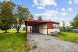 3207 Velox Street - Photo 23