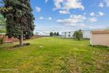 3207 Velox Street - Photo 3