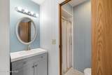 3207 Velox Street - Photo 4