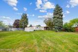 3207 Velox Street - Photo 5