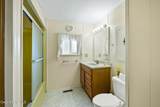 3207 Velox Street - Photo 6