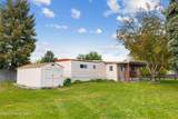 3207 Velox Street - Photo 7