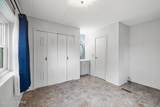 3207 Velox Street - Photo 8