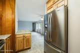 3207 Velox Street - Photo 9