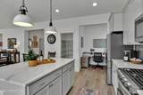 10524 Murcia Lane - Photo 10
