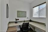 10524 Murcia Lane - Photo 11