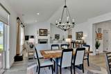 10524 Murcia Lane - Photo 14