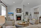 10524 Murcia Lane - Photo 15