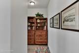 10524 Murcia Lane - Photo 17