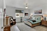 10524 Murcia Lane - Photo 18