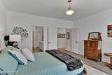 10524 Murcia Lane - Photo 19