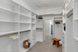 10524 Murcia Lane - Photo 20