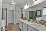 10524 Murcia Lane - Photo 21