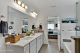 10524 Murcia Lane - Photo 22