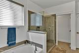 10524 Murcia Lane - Photo 24