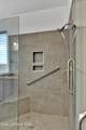 10524 Murcia Lane - Photo 25