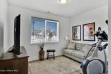 10524 Murcia Lane - Photo 27