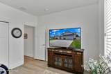 10524 Murcia Lane - Photo 28