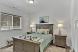 10524 Murcia Lane - Photo 29
