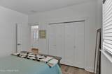 10524 Murcia Lane - Photo 30