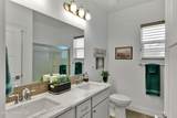 10524 Murcia Lane - Photo 31