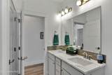 10524 Murcia Lane - Photo 32