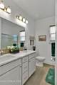 10524 Murcia Lane - Photo 33