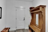 10524 Murcia Lane - Photo 38