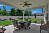 10524 Murcia Lane - Photo 39