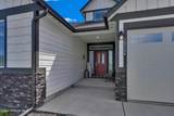 10524 Murcia Lane - Photo 4
