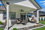 10524 Murcia Lane - Photo 41