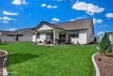 10524 Murcia Lane - Photo 43