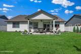 10524 Murcia Lane - Photo 44