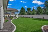10524 Murcia Lane - Photo 46