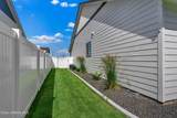 10524 Murcia Lane - Photo 47