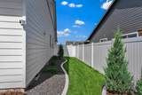 10524 Murcia Lane - Photo 48