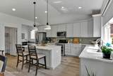10524 Murcia Lane - Photo 8