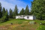 265 Lower Manley Creek - Photo 2