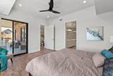 1579 Riverstone Dr - Photo 14