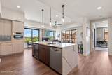 1579 Riverstone Dr - Photo 8