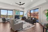 1579 Riverstone Dr - Photo 9