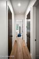 3818 Winray Drive - Photo 72