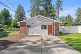 13515 28th Ave - Photo 1