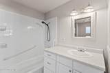 13515 28th Ave - Photo 10
