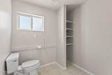13515 28th Ave - Photo 11