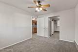 13515 28th Ave - Photo 12