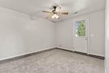 13515 28th Ave - Photo 13