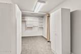 13515 28th Ave - Photo 14