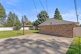 13515 28th Ave - Photo 15
