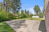 13515 28th Ave - Photo 16